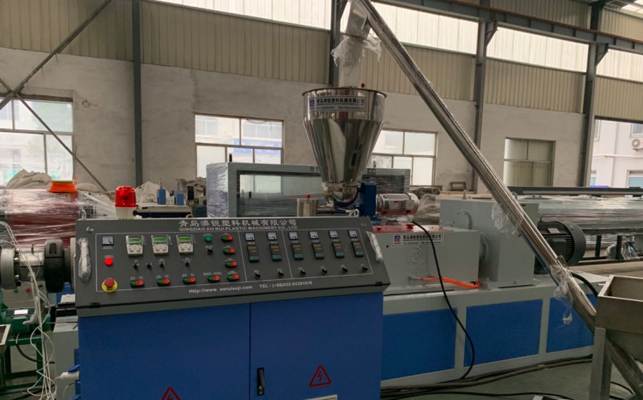 Common PVC Twin Screw Extruder Problems and Solutions: A Practical Troubleshooting Guide